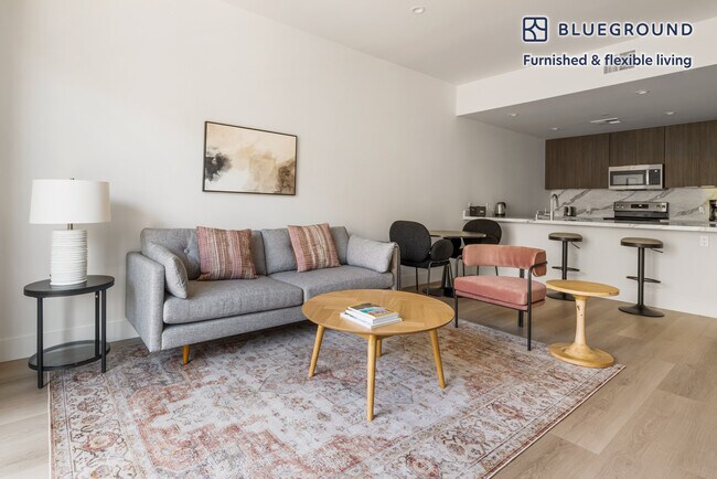 Foto del edificio - 3406 El Camino Real