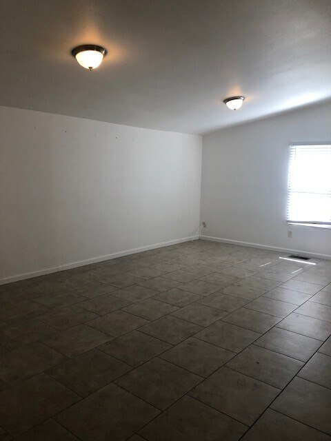 Foto del edificio - 2/2 Mobile Home Available to RENT