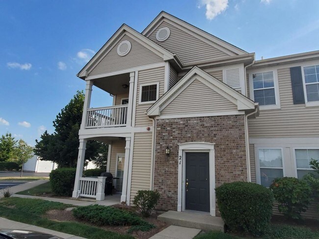 Building Photo - 2245 Aurora Dr, #21
