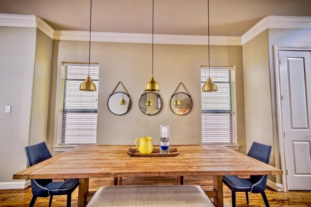 Foto principal - 2821 Sherwin St