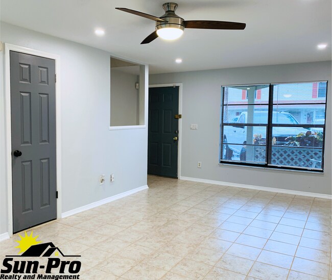 Foto del edificio - 980 Canal View Blvd