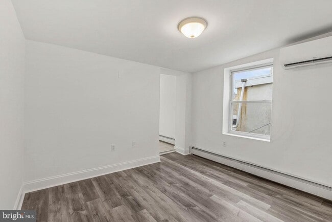 Foto del edificio - 1124 S 15th St