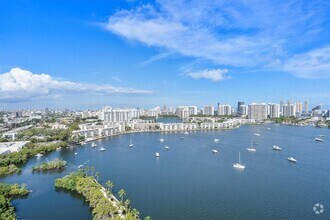 Building Photo - 17301 Biscayne Blvd