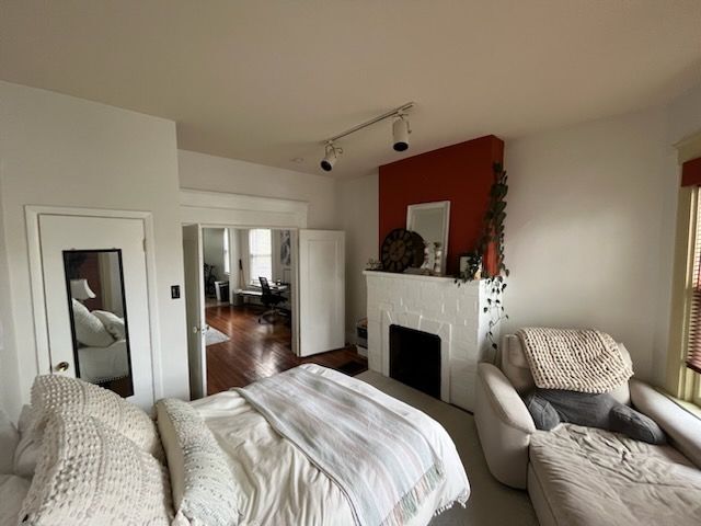 Foto del edificio - 2314 Ashland Ave