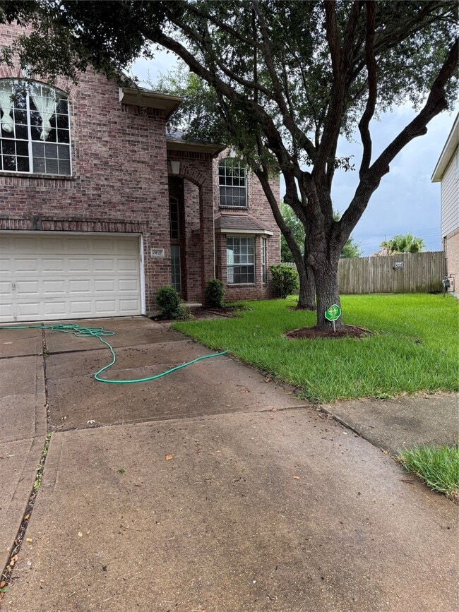 Building Photo - 11627 Swiftwater Bridge Ln