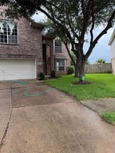 Building Photo - 11627 Swiftwater Bridge Ln