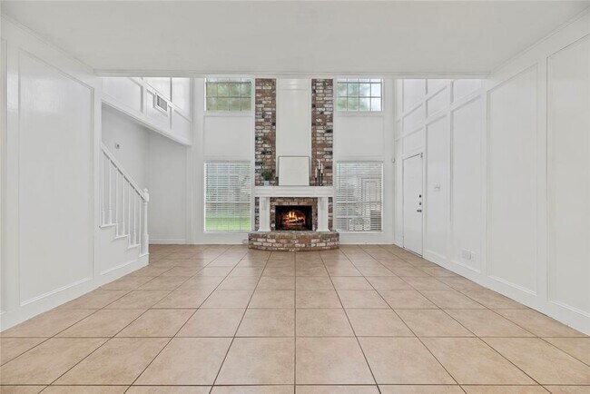 Building Photo - 20231 Brondesbury Dr