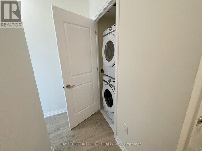 Building Photo - 50 Thomas Riley Rd