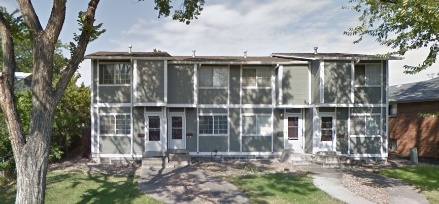 Foto principal - 2 Bedroom Townhome - Spacious!
