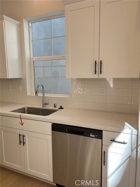 Building Photo - 4453 S Bryant Pso