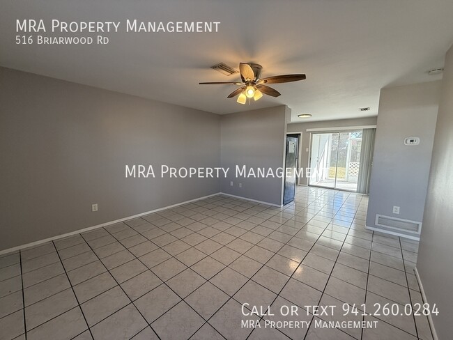 Building Photo - 516 Briarwood Rd