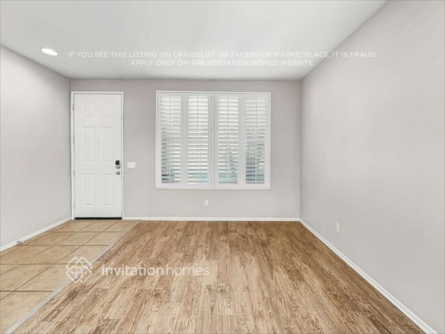Foto del edificio - 29910 Morning Breeze Dr
