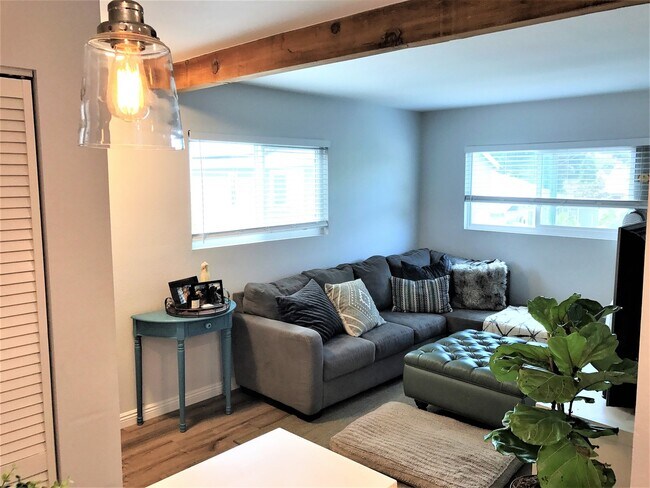 Foto del edificio - 430-432 S. Grand St.