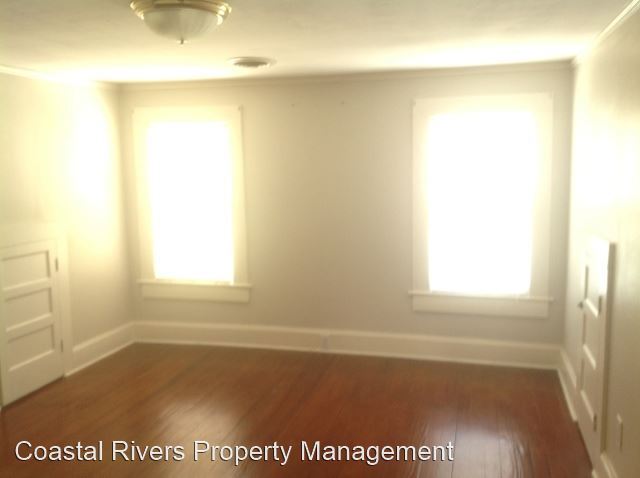 Foto del edificio - 2 br, 1 bath House - 605 West 2nd Street