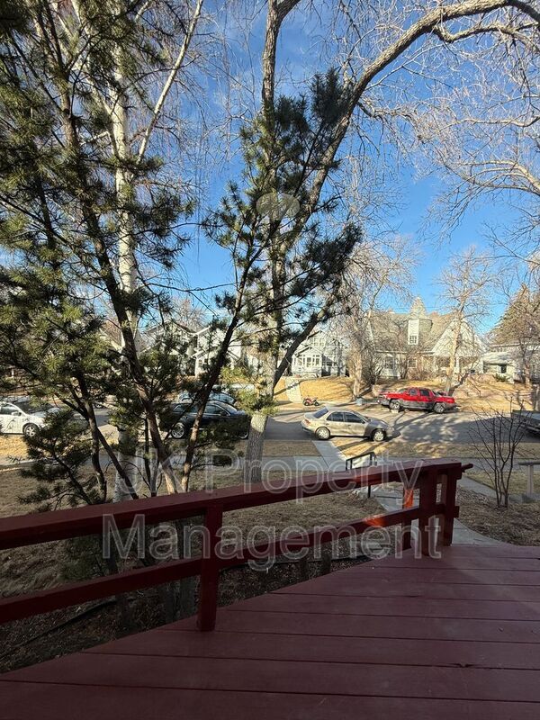 Foto del edificio - 1512 3rd Ave N