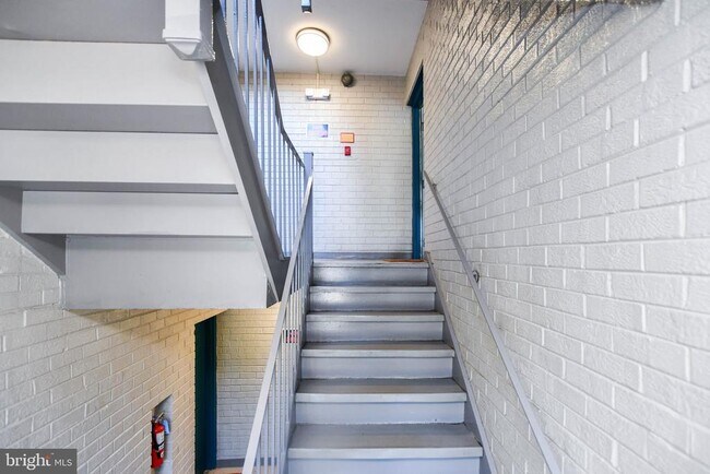 Foto del edificio - 1707 Gainesville St SE