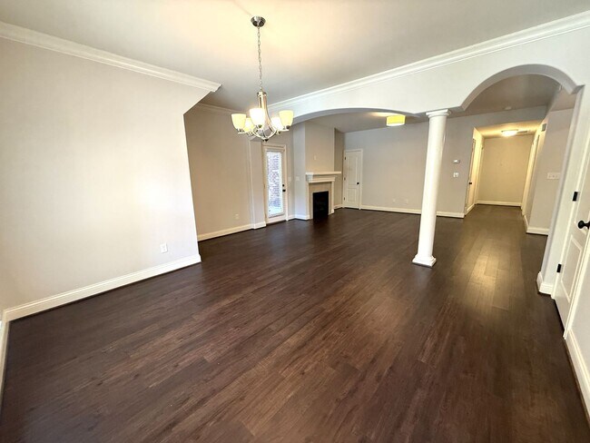 Foto del edificio - Spacious 2 Bed / 2 Bath Condo in the Heart of Middletown