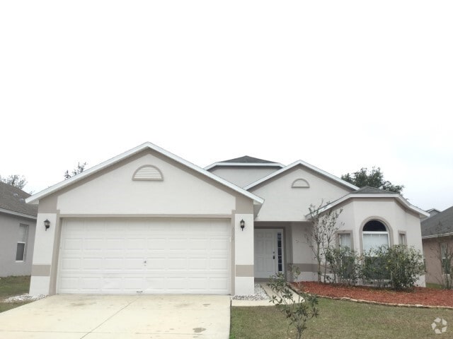 Building Photo - 1072 Bluegrass Dr