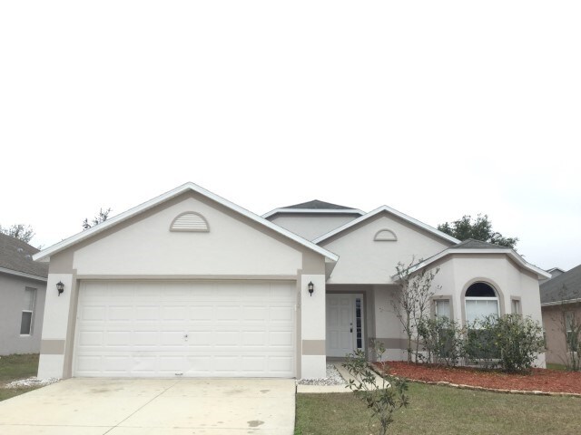 Foto principal - 1072 Bluegrass Dr