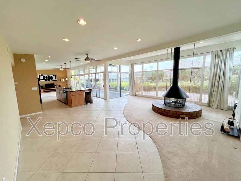 Foto principal - 77495 Cheyenne Dr