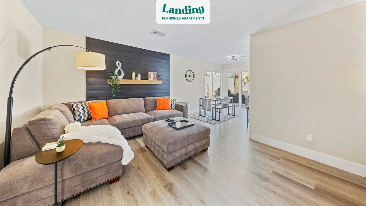 Foto principal - 79 Sea Holly Way