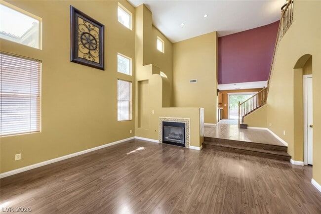 Building Photo - 10381 Sleeping Sun Ct