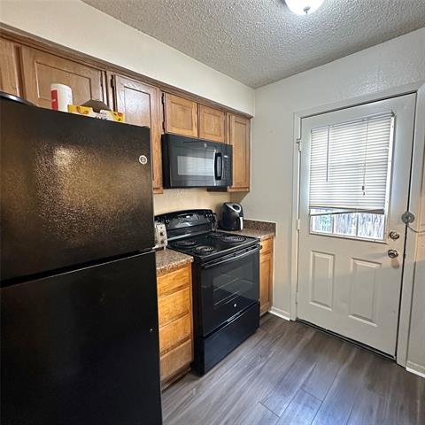 Foto del edificio - 929 W Hickory St