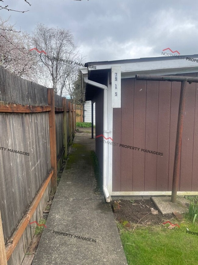 Foto del edificio - r259