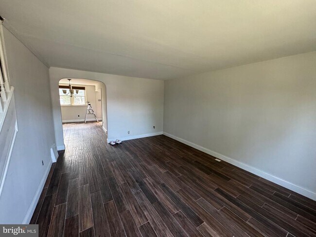 Foto del edificio - 5131 Palmers Mill Rd