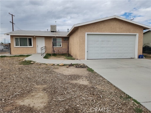 Primary Photo - 36028 Dividing Line St