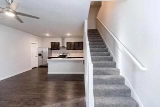 Foto del edificio - 2172 Camino Del Plaza Ln