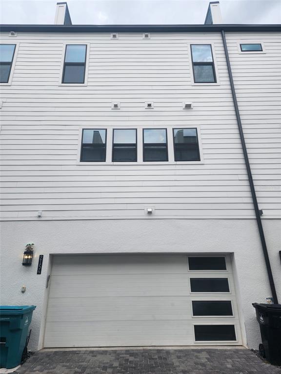 Building Photo - 2154 Whitney Marsh Aly