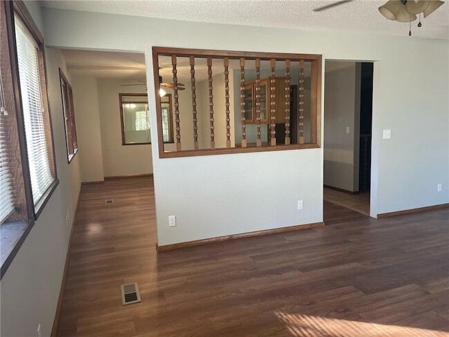 Foto del edificio - 3982 County Rd 1675