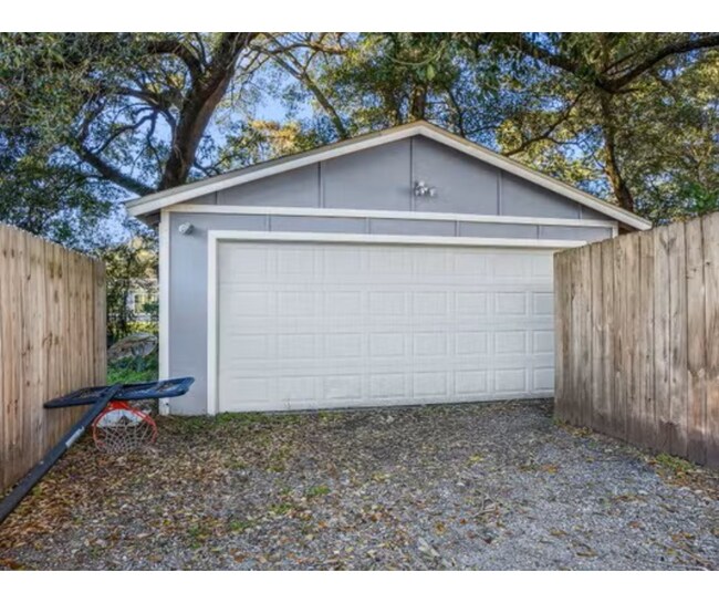 Foto del edificio - 918 Fremont Ave