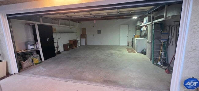 Building Photo - 55+ community