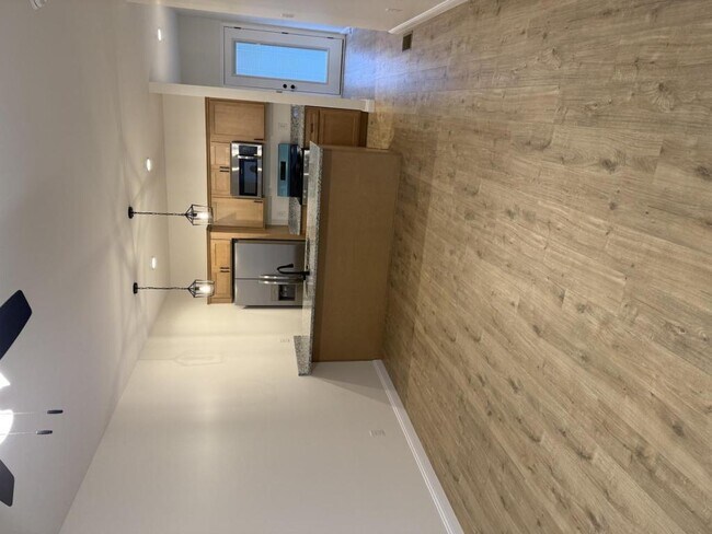 Foto del edificio - 116 Pinehurst Dr