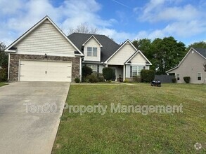 Building Photo - 111 Seminole Trail
