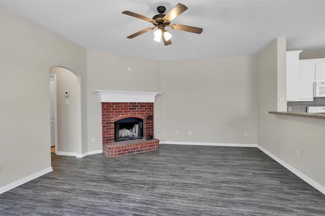 Building Photo - 5724 Swords Dr