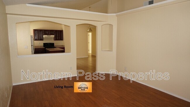 Building Photo - 11632 Gypsum Hills Cir