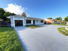 Building Photo - 6101 NW 199th St