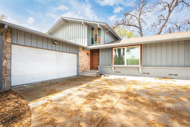 Foto principal - 9405 Pinewood Dr