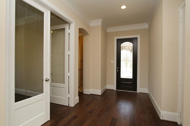 Foto del edificio - 27018 Cheyenne Crest Ln