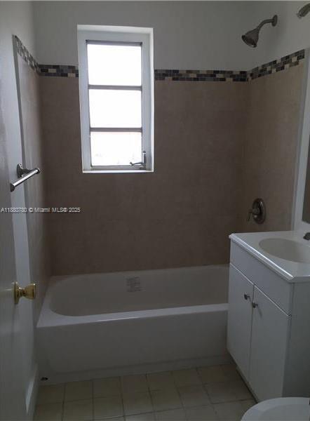 Foto del edificio - 3401 SW 9th Terrace