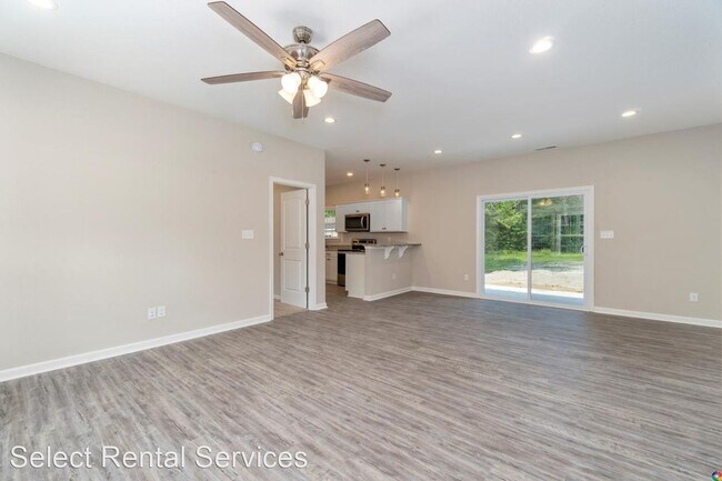 Foto del edificio - 3 br, 2 bath House - 169 Wedgewood Dr