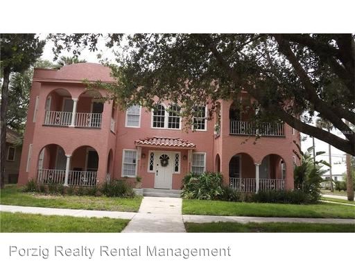 Primary Photo - 606 S Palmetto Ave