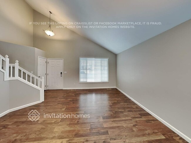 Building Photo - 11264 Gallahadion Ln