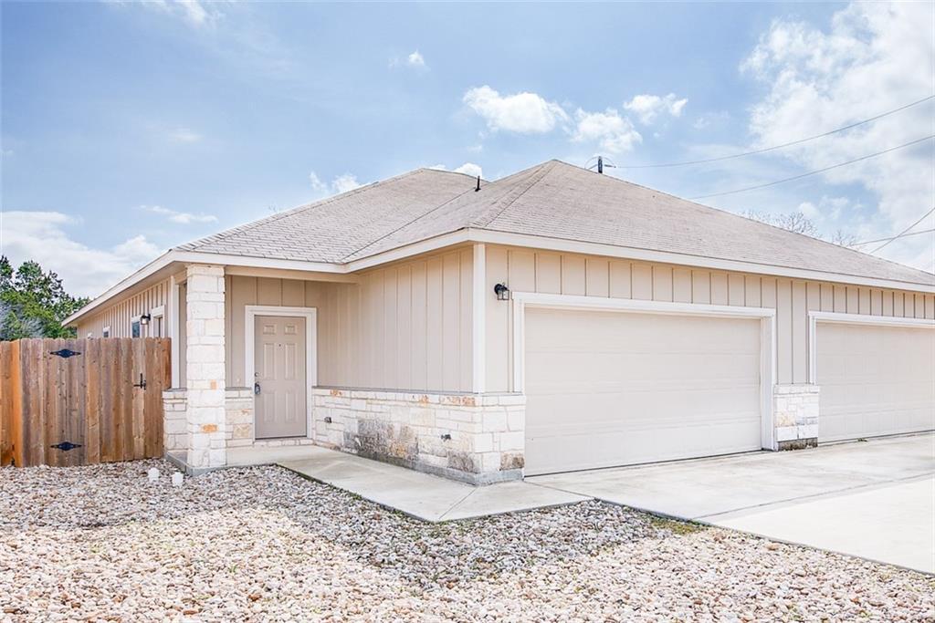 108 Liberty Pl Cove, Liberty Hill, TX 78642 Townhome Rentals in