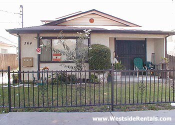 Primary Photo - 364 W 15th St