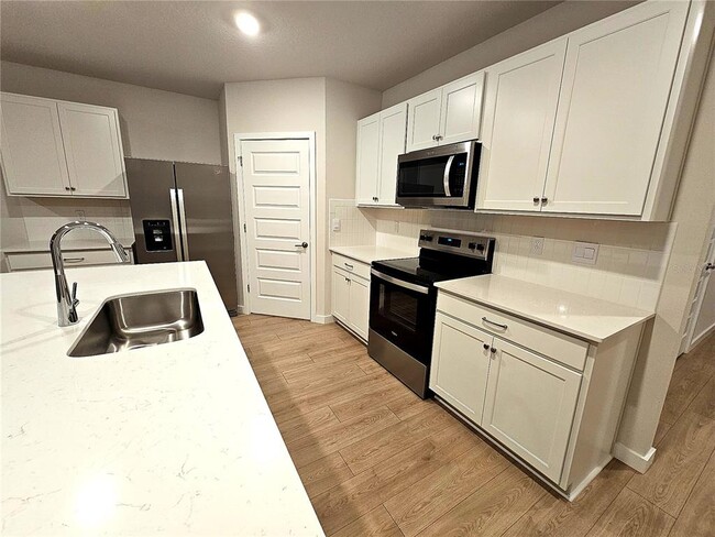 Building Photo - 18138 Wheathouse Pl