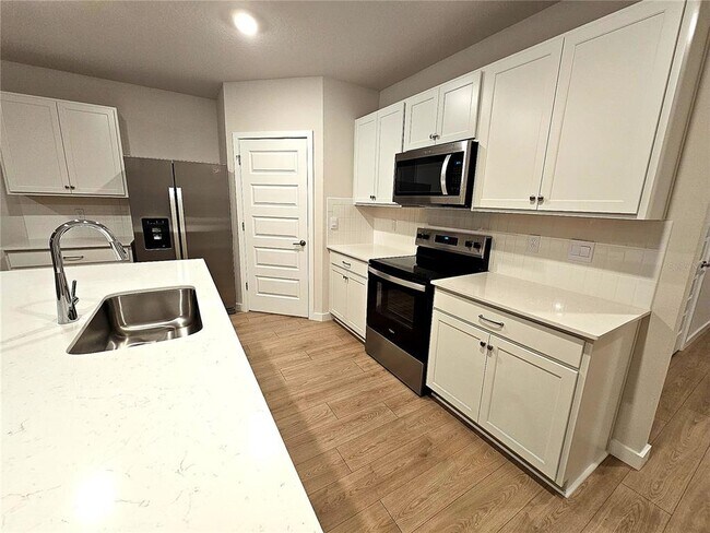 Foto del edificio - 18138 Wheathouse Pl